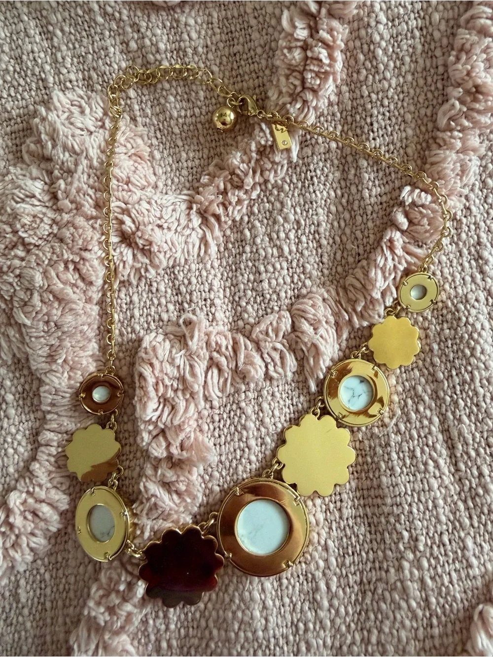Kate Spade Necklace ♠️